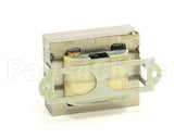 52948 Blodgett Transformer, 208/240-24V 40Va