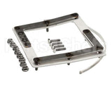 52949 Blodgett Kit,Heat Exch Bracket Hdwe