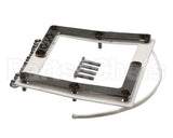 52949 Blodgett Kit,Heat Exch Bracket Hdwe