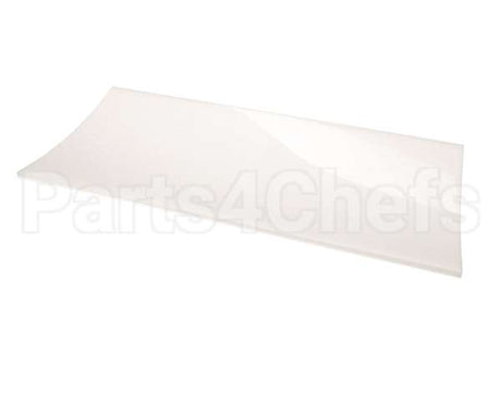 52949 Cornelius Lens White Ed200 24.81 X 11.11