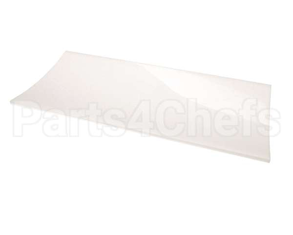 52949 Cornelius Lens White Ed200 24.81 X 11.11