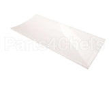 52949 Cornelius Lens White Ed200 24.81 X 11.11