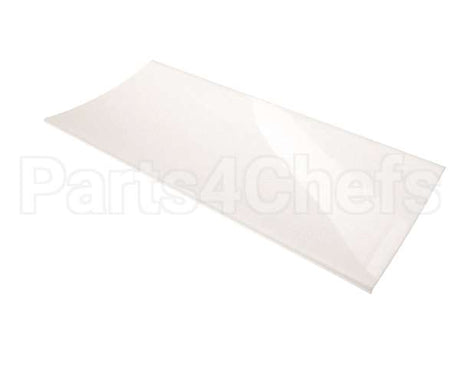 52949 Cornelius Lens White Ed200 24.81 X 11.11