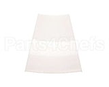 52949 Cornelius Lens White Ed200 24.81 X 11.11