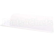 52950 Cornelius Lens White Ed250 24.81 X 15.11