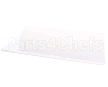 52950 Cornelius Lens White Ed250 24.81 X 15.11