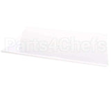 52950 Cornelius Lens White Ed250 24.81 X 15.11