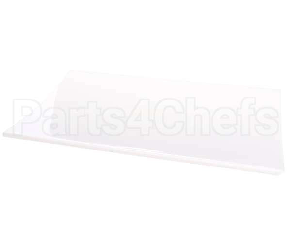 52950 Cornelius Lens White Ed250 24.81 X 15.11