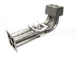 52951 Blodgett Kit,Heat Exch Hdwe