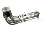 52951 Blodgett Kit,Heat Exch Hdwe