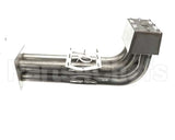 52951 Blodgett Kit,Heat Exch Hdwe