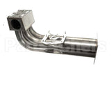 52951 Blodgett Kit,Heat Exch Hdwe