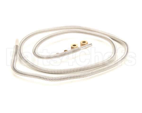 52952 Blodgett Kit,Flex Tube 1/4X48Long