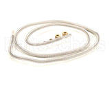 52952 Blodgett Kit,Flex Tube 1/4X48Long