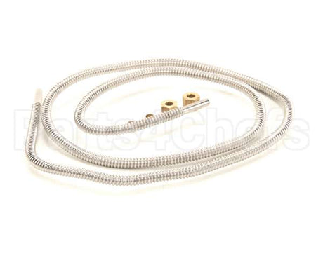 52952 Blodgett Kit,Flex Tube 1/4X48Long