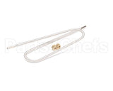 52955 Blodgett Kit,Flex Tube 1/4X30Long