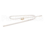 52955 Blodgett Kit,Flex Tube 1/4X30Long