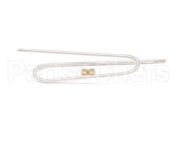 52955 Blodgett Kit,Flex Tube 1/4X30Long