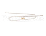 52955 Blodgett Kit,Flex Tube 1/4X30Long