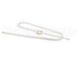 52955 Blodgett Kit,Flex Tube 1/4X30Long