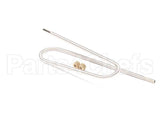 52955 Blodgett Kit,Flex Tube 1/4X30Long