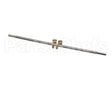 52956 Blodgett Kit,Flex Tube 1/4X12Long