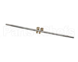 52956 Blodgett Kit,Flex Tube 1/4X12Long