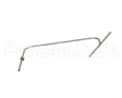 52957 Blodgett Kit,Spritzer Tube Fitting