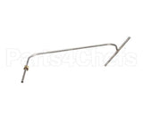 52957 Blodgett Kit,Spritzer Tube Fitting