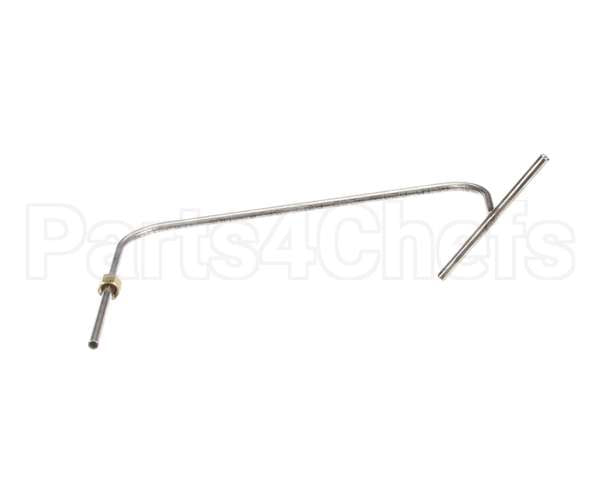 52957 Blodgett Kit,Spritzer Tube Fitting
