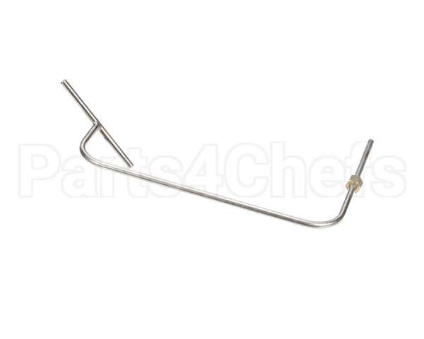 52957 Blodgett Kit,Spritzer Tube Fitting