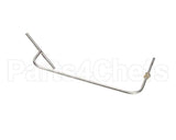 52957 Blodgett Kit,Spritzer Tube Fitting