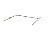 52957 Blodgett Kit,Spritzer Tube Fitting