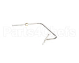 52957 Blodgett Kit,Spritzer Tube Fitting