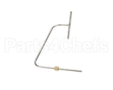 52957 Blodgett Kit,Spritzer Tube Fitting