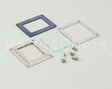 52959 Blodgett Kit,Halogen Bulb Replacement