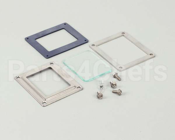 52959 Blodgett Kit,Halogen Bulb Replacement