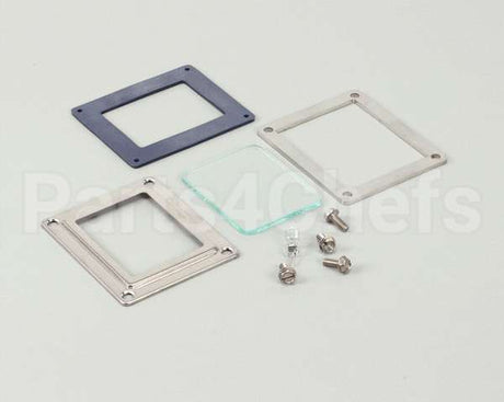 52959 Blodgett Kit,Halogen Bulb Replacement