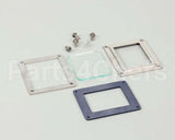 52959 Blodgett Kit,Halogen Bulb Replacement