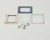 52959 Blodgett Kit,Halogen Bulb Replacement