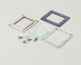 52959 Blodgett Kit,Halogen Bulb Replacement
