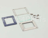 52959 Blodgett Kit,Halogen Bulb Replacement