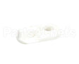 52972 Cornelius Clip Flush Nylon