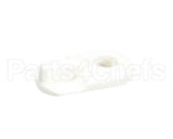 52972 Cornelius Clip Flush Nylon