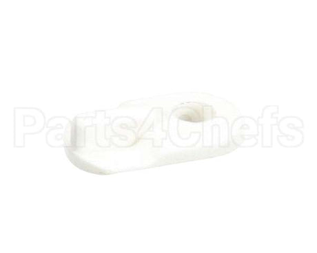 52972 Cornelius Clip Flush Nylon
