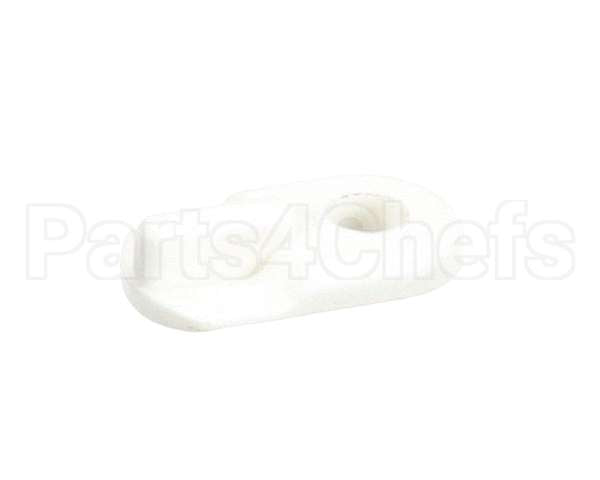 52972 Cornelius Clip Flush Nylon