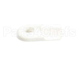 52972 Cornelius Clip Flush Nylon