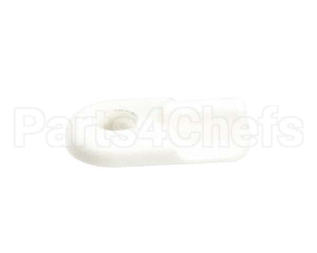 52972 Cornelius Clip Flush Nylon