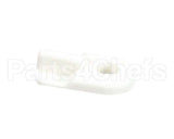 52972 Cornelius Clip Flush Nylon