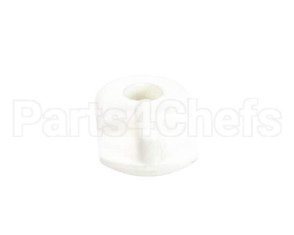 52972 Cornelius Clip Flush Nylon